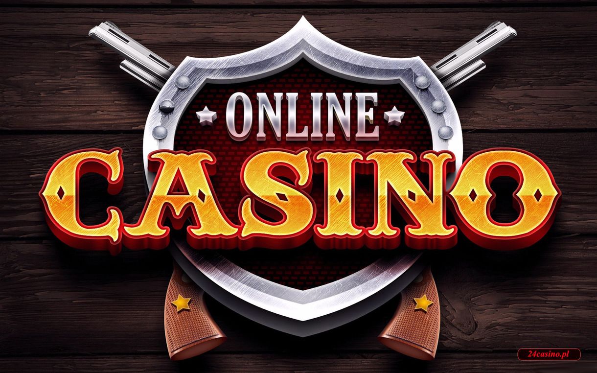 casino z ruletka